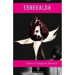 Esmeralda