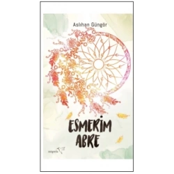 Esmerim - Abre