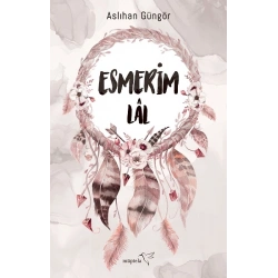 Esmerim-Lal