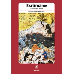 Esrarname