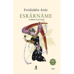 Esrarname