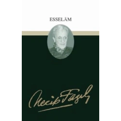Esselam : 25 - Necip Fazıl Bütün Eserleri