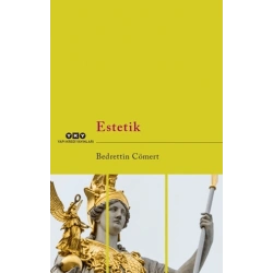 Estetik