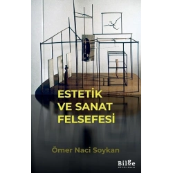 Estetik Ve Sanat Felsefesi