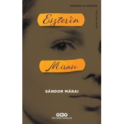 Eszterin Mirası