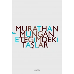 Eteğimdeki Taşlar
