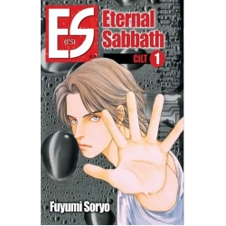 Eternal Sabbath - 1