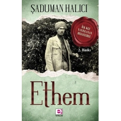 Ethem