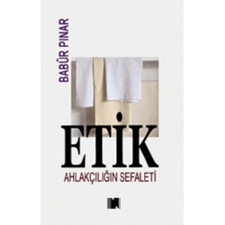 Etik