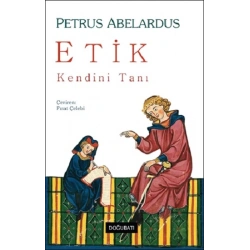 Etik