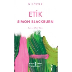 Etik