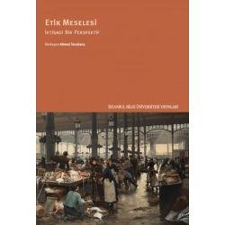 Etik Meselesi