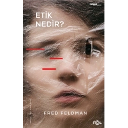 Etik Nedir?