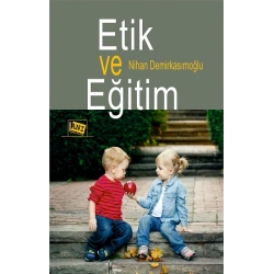Etik ve Eğitim