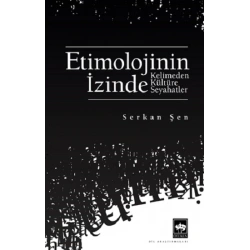 Etimolojinin İzinde