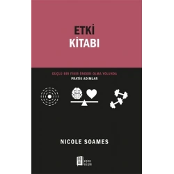 Etki Kitabı