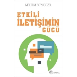 Etkili İletişimin Gücü