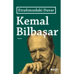 Etrafımızdaki Duvar