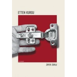 Etten Kurgu