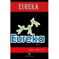 Eureka