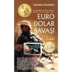 Euro Dolar Savaşı