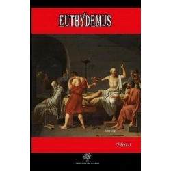 Euthydemus