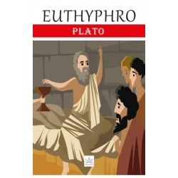 Euthyphro