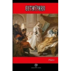 Euthyphro