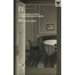 Ev