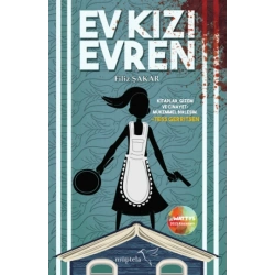Ev Kızı Evren