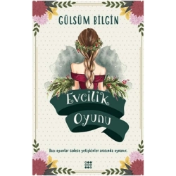 Evcilik Oyunu