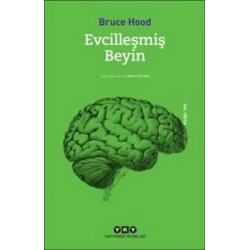 Evcilleşmiş Beyin