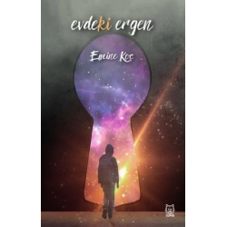 Evdeki Ergen