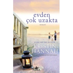 Evden Çok Uzakta
