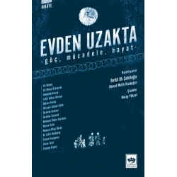 Evden Uzakta