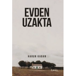 Evden Uzakta