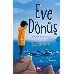 Eve Dönüş