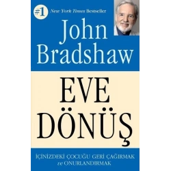 Eve Dönüş