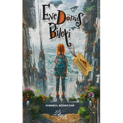 Eve Dönüş Bileti