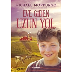 Eve Giden Uzun Yol