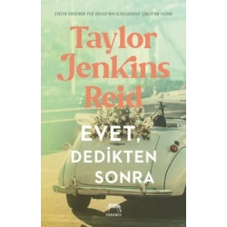 Evet, Dedikten Sonra
