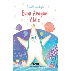 Evini Arayan Yıldız