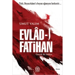 Evlad-ı Fatihan