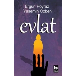 Evlat