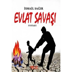 Evlat Savaşı