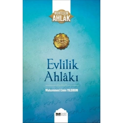 Evlilik Ahlakı