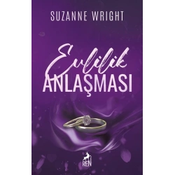 Evlilik Anlaşması