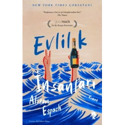 Evlilik İnsanları