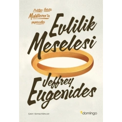 Evlilik Meselesi