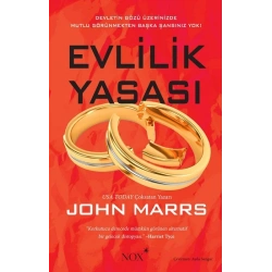 Evlilik Yasası